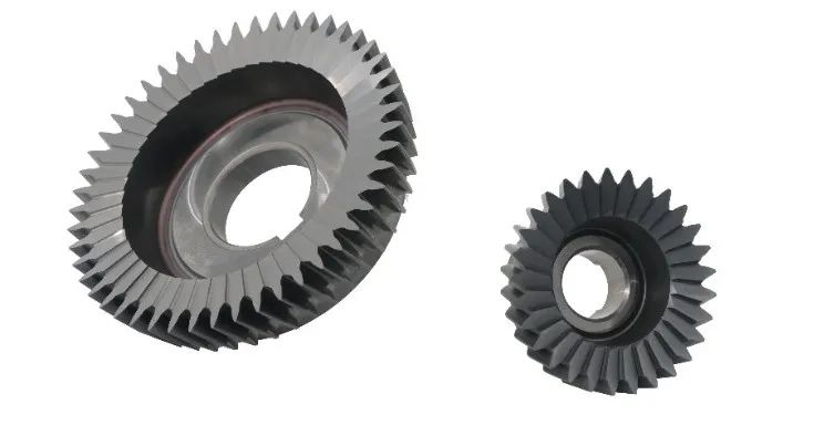 640.jpg