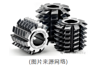 齿轮传动的主要优点和缺点是什么？